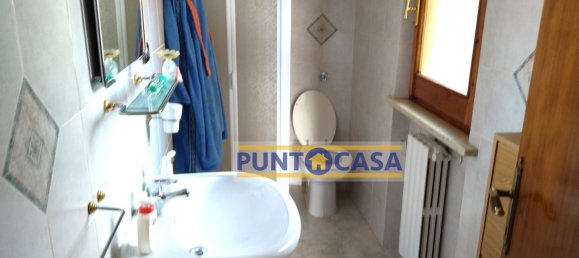 4-Zimmer Doppelhaus in Teramo, Italy, Nr. 186157 12