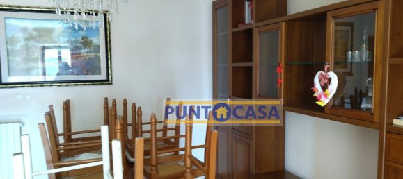 4-Zimmer Doppelhaus in Teramo, Italy, Nr. 186157 3