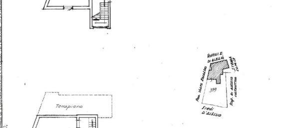 4-Zimmer Doppelhaus in Teramo, Italy, Nr. 186157 19