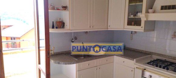 4-Zimmer Doppelhaus in Teramo, Italy, Nr. 186157 9