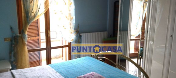 4-Zimmer Doppelhaus in Teramo, Italy, Nr. 186157 17