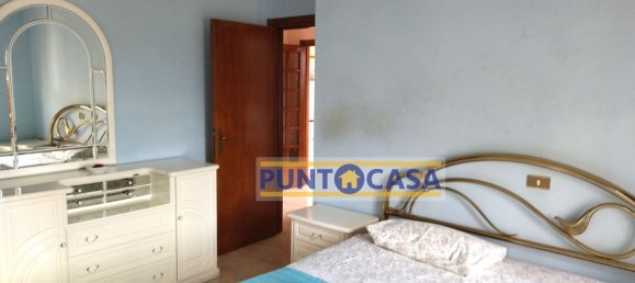 4-Zimmer Doppelhaus in Teramo, Italy, Nr. 186157 15