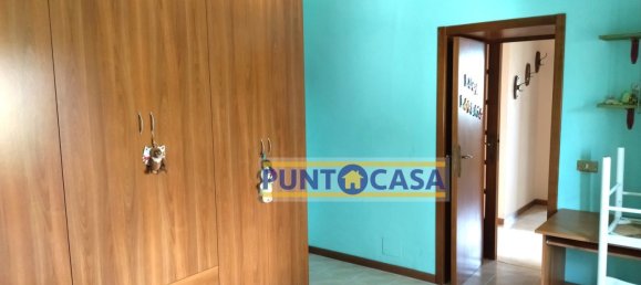 4-Zimmer Doppelhaus in Teramo, Italy, Nr. 186157 10