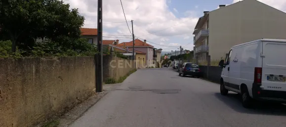 4 chambres Villa à Sangalhos, Portugal No. 34668 6