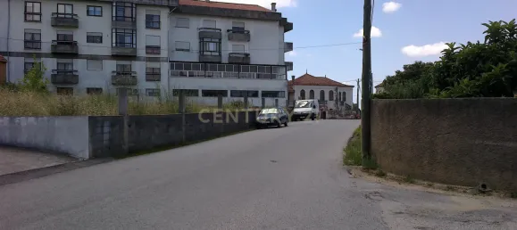 4 chambres Villa à Sangalhos, Portugal No. 34668 10