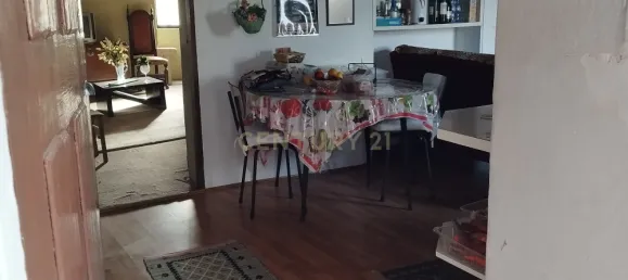 4 chambres Villa à Sangalhos, Portugal No. 34668 15