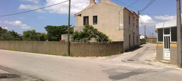 4 chambres Villa à Sangalhos, Portugal No. 34668 3