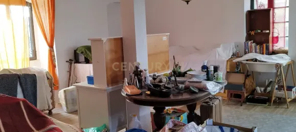 4 chambres Villa à Sangalhos, Portugal No. 34668 22