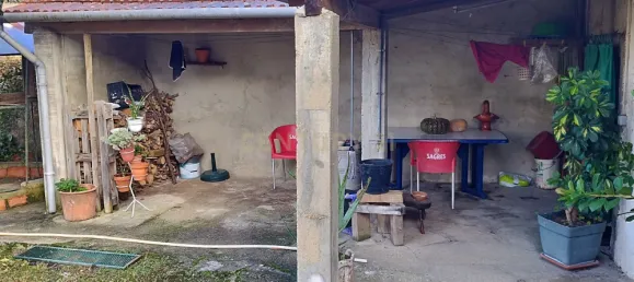 4 chambres Villa à Sangalhos, Portugal No. 34668 28