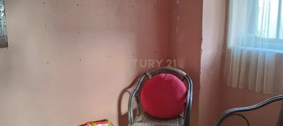 4 chambres Villa à Sangalhos, Portugal No. 34668 21