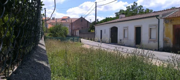 4 chambres Villa à Sangalhos, Portugal No. 34668 11