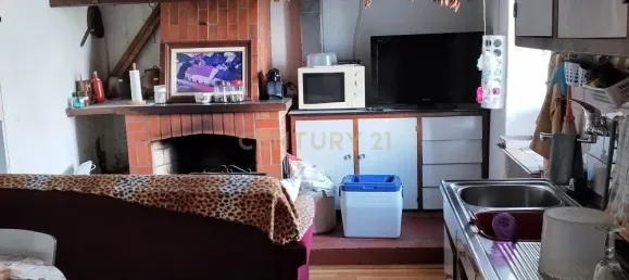 4 chambres Villa à Sangalhos, Portugal No. 34668 16