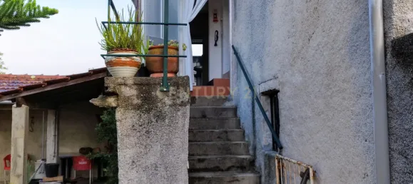 4 chambres Villa à Sangalhos, Portugal No. 34668 13