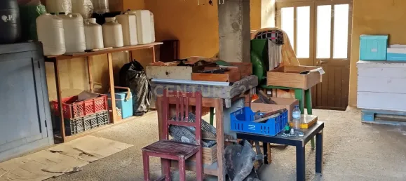 4 chambres Villa à Sangalhos, Portugal No. 34668 26