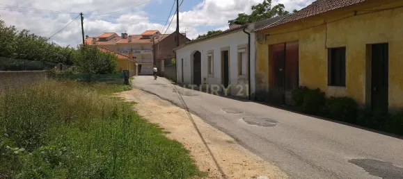4 chambres Villa à Sangalhos, Portugal No. 34668 9