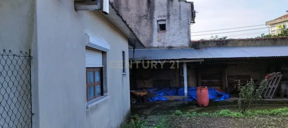 4 chambres Villa à Sangalhos, Portugal No. 34668 32