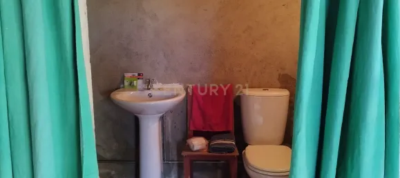 4 chambres Villa à Sangalhos, Portugal No. 34668 27