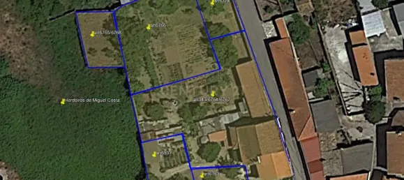 4 chambres Villa à Sangalhos, Portugal No. 34668 4