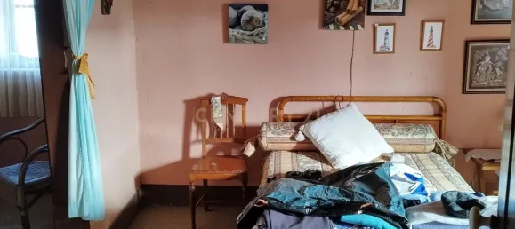 4 chambres Villa à Sangalhos, Portugal No. 34668 19