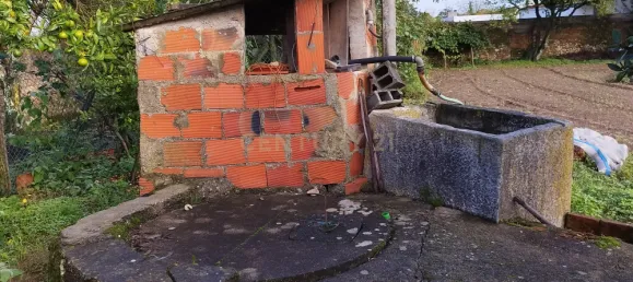 4 chambres Villa à Sangalhos, Portugal No. 34668 30