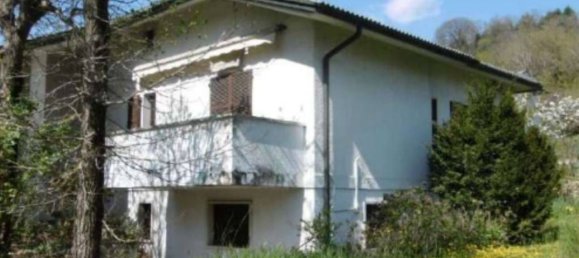 4 rooms Villa in Altavilla Vicentina, Italy No. 263623 7
