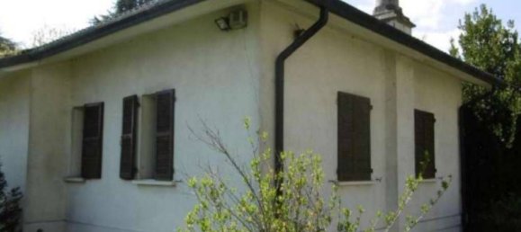 4 rooms Villa in Altavilla Vicentina, Italy No. 263623 6