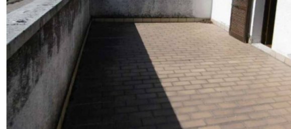 4 rooms Villa in Altavilla Vicentina, Italy No. 263623 19