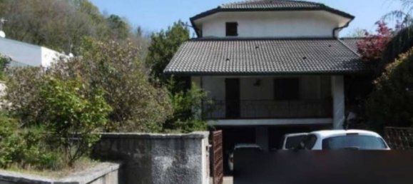 4 rooms Villa in Altavilla Vicentina, Italy No. 263623 3