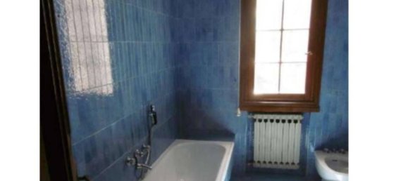 4 rooms Villa in Altavilla Vicentina, Italy No. 263623 14
