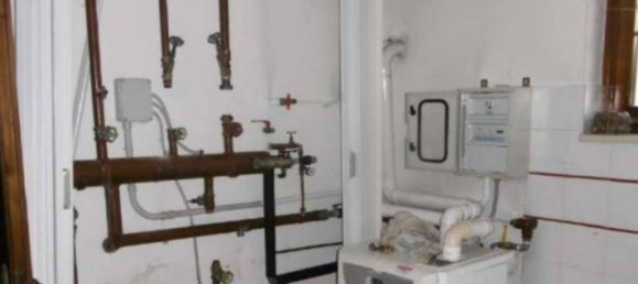 4 rooms Villa in Altavilla Vicentina, Italy No. 263623 12