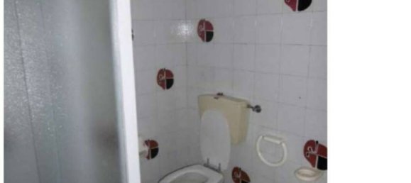 4 rooms Villa in Altavilla Vicentina, Italy No. 263623 10