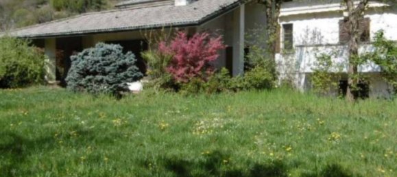 4 rooms Villa in Altavilla Vicentina, Italy No. 263623 2