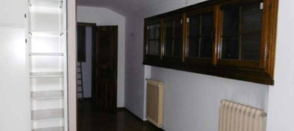 4 rooms Villa in Altavilla Vicentina, Italy No. 263623 18