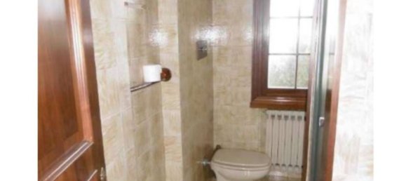 4 rooms Villa in Altavilla Vicentina, Italy No. 263623 15