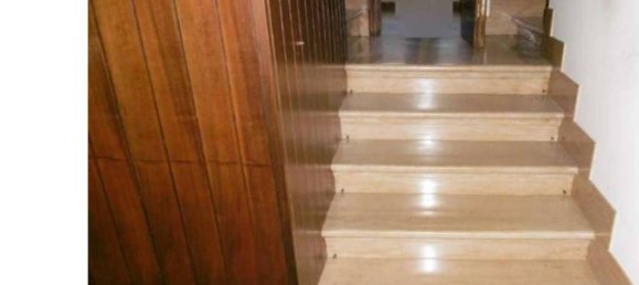 4 rooms Villa in Altavilla Vicentina, Italy No. 263623 13