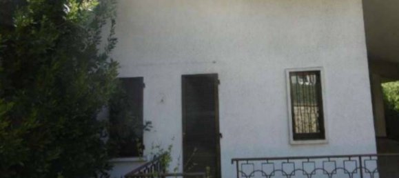 4 rooms Villa in Altavilla Vicentina, Italy No. 263623 5