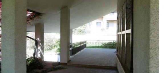 4 rooms Villa in Altavilla Vicentina, Italy No. 263623 4