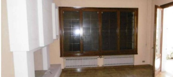 4 rooms Villa in Altavilla Vicentina, Italy No. 263623 9