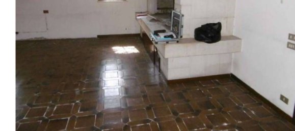 4 rooms Villa in Altavilla Vicentina, Italy No. 263623 11