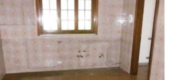 4 rooms Villa in Altavilla Vicentina, Italy No. 263623 8