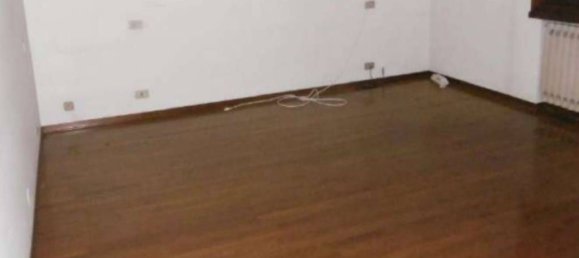 4 rooms Villa in Altavilla Vicentina, Italy No. 263623 16