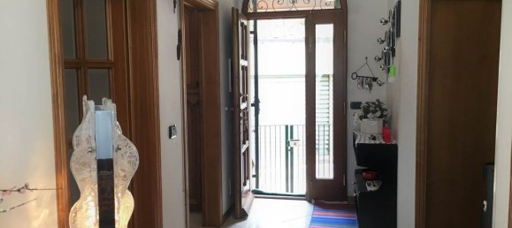 4-Zimmer Wohnung in Pistoia, Italy, Nr. 218092 23