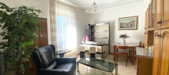 4-Zimmer Wohnung in Pistoia, Italy, Nr. 218092 2