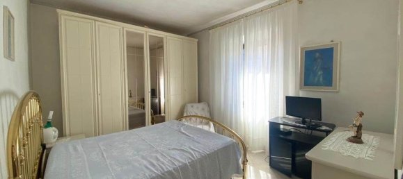 4-Zimmer Wohnung in Pistoia, Italy, Nr. 218092 29