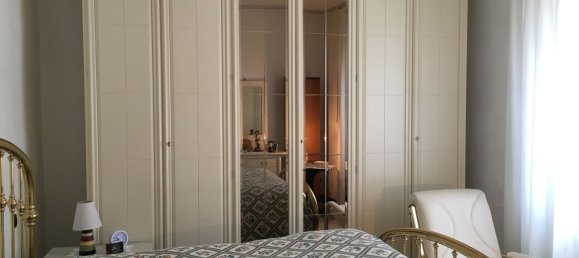 4-Zimmer Wohnung in Pistoia, Italy, Nr. 218092 30