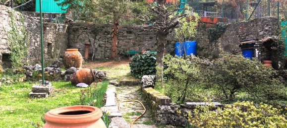 4-Zimmer Wohnung in Pistoia, Italy, Nr. 218092 37