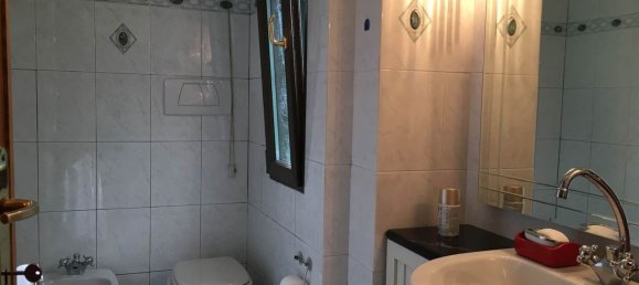 4-Zimmer Wohnung in Pistoia, Italy, Nr. 218092 11