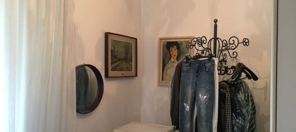 4-Zimmer Wohnung in Pistoia, Italy, Nr. 218092 34