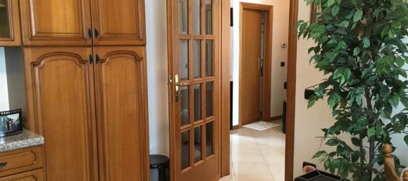 4-Zimmer Wohnung in Pistoia, Italy, Nr. 218092 22