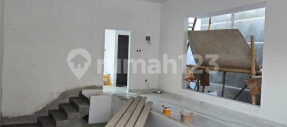 Casa T3 em Jakarta, Indonesia N.º 2582 7